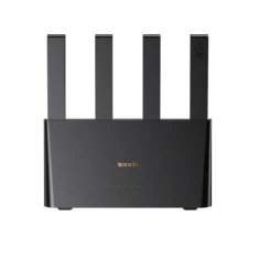 Роутер Tenda 4G08 (6932849460032)