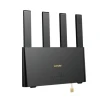 Роутер Tenda 4G08 (6932849460032)