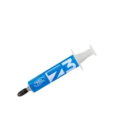 Термопаста Deepcool Z3 1.5 г Silver (6933412700036)