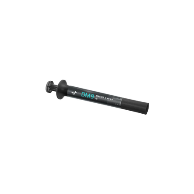 Термопаста Deepcool DM9 4 г (6933412700272)
