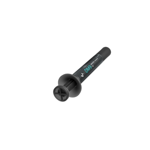 Термопаста Deepcool DM9 4 г (6933412700272)