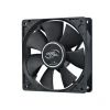 Вентилятор Deepcool XFAN 120 Black (6933412703624)