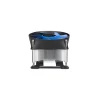 Кулер для процессора Deepcool Theta 31 PWM (6933412705161)