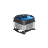 Кулер для процессора Deepcool Theta 31 PWM (6933412705161)