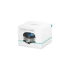 Кулер для процессора Deepcool Theta 31 PWM (6933412705161)