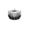 Кулер для процессора Deepcool Theta 31 PWM (6933412705161)