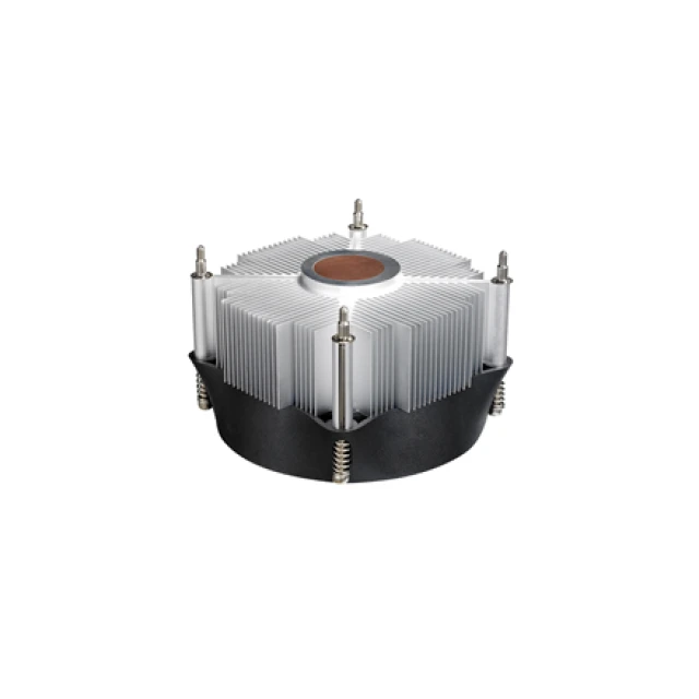 Кулер для процессора Deepcool Theta 31 PWM (6933412705161)