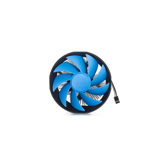 Процесорний кулер Deepcool GAMMA ARCHER (6933412708483)