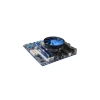 Процесорний кулер Deepcool GAMMA ARCHER (6933412708483)