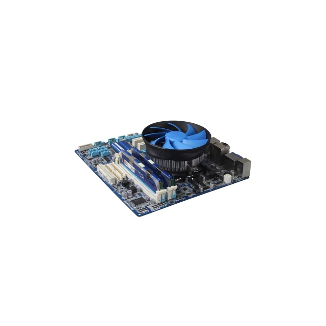 Процесорний кулер Deepcool GAMMA ARCHER (6933412708483)