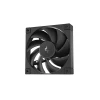 Вентилятор для корпусу Deepcool FD12 120 мм (6933412710912)