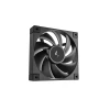 Вентилятор для корпусу Deepcool FD12 120 мм (6933412710912)