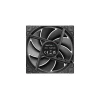 Вентилятор для корпусу Deepcool FD12 120 мм (6933412710912)