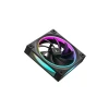 Вентилятор Deepcool FL12 комплект 3 шт (6933412711087)