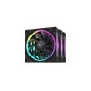 Вентилятор Deepcool FL12 комплект 3 шт (6933412711087)
