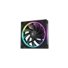 Вентилятор Deepcool FL12 комплект 3 шт (6933412711087)