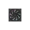 Вентилятор Deepcool FL12 комплект 3 шт (6933412711087)