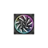 Вентилятор Deepcool FL12 комплект 3 шт (6933412711087)