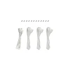 Вентилятор Deepcool FL12 WH 3IN1 White (6933412711094)