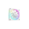 Вентилятор Deepcool FL12 WH 3IN1 White (6933412711094)