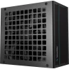 Блок живлення Deepcool PF500 500 Вт 80 Plus (6933412711254)