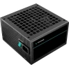 Блок живлення Deepcool PF500 500 Вт 80 Plus (6933412711254)