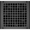 Блок живлення Deepcool PF500 500 Вт 80 Plus (6933412711254)