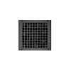 Блок живлення Deepcool PF700 700 Вт (6933412711537)