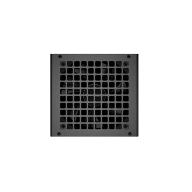 Блок живлення Deepcool PF700 700 Вт (6933412711537)