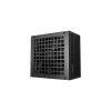 Блок живлення Deepcool PF700 700 Вт (6933412711537)