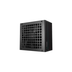 Блок живлення Deepcool PF700 700 Вт (6933412711537)