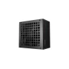 Блок живлення Deepcool PF700 700 Вт (6933412711537)