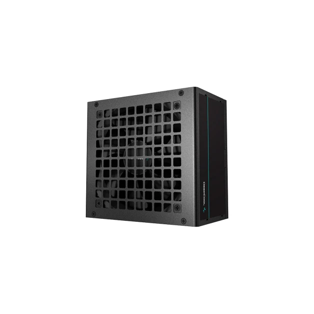 Блок живлення Deepcool PF700 700 Вт (6933412711537)
