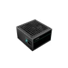 Блок живлення Deepcool PF700 700 Вт (6933412711537)