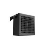 Блок живлення Deepcool PF700 700 Вт (6933412711537)
