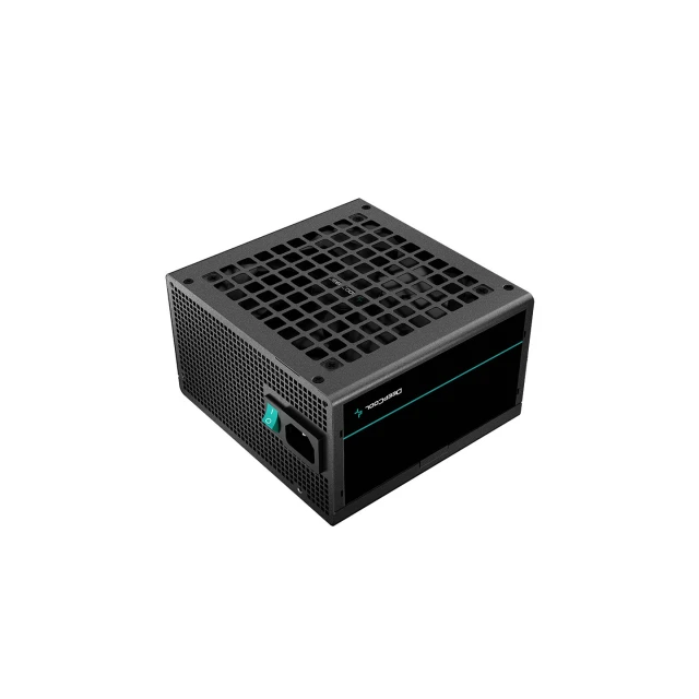 Блок живлення Deepcool PF700 700 Вт (6933412711537)