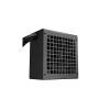 Блок живлення Deepcool PF700 700 Вт (6933412711537)