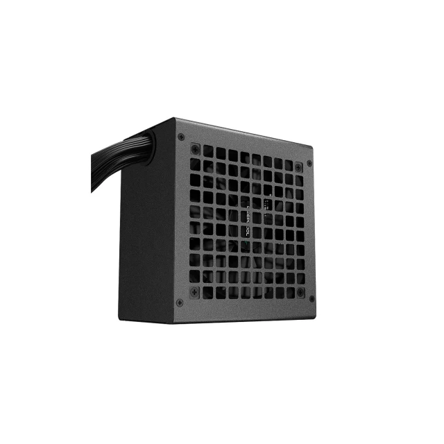 Блок живлення Deepcool PF700 700 Вт (6933412711537)