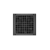 Блок живлення Deepcool PF700 700 Вт (6933412711537)