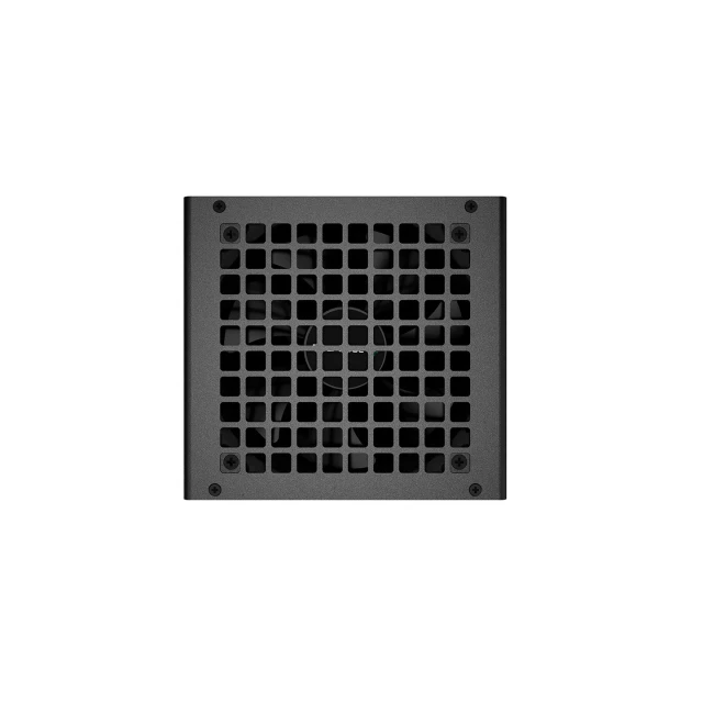 Блок живлення Deepcool PF700 700 Вт (6933412711537)