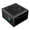 Блок живлення Deepcool PF750 750 Вт 80 Plus (6933412711605)