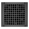 Блок живлення Deepcool PF750 750 Вт 80 Plus (6933412711605)