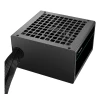 Блок живлення Deepcool PF750 750 Вт 80 Plus (6933412711605)