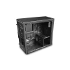 Корпус Deepcool MATREXX 30 Black (6933412713715)