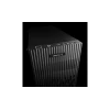 Корпус Deepcool MATREXX 30 Black (6933412713715)