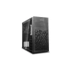 Корпус Deepcool MATREXX 30 Black (6933412713715)