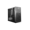 Корпус Deepcool MATREXX 30 Black (6933412713715)
