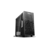 Корпус Deepcool MATREXX 30 Black (6933412713715)