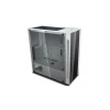 Корпус Deepcool MATREXX 55 V3 ADD-RGB WH 3F ATX White (6933412714101)