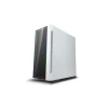 Корпус Deepcool MATREXX 55 V3 ADD-RGB WH 3F ATX White (6933412714101)